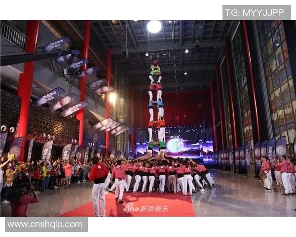 球员婚礼现场大咖云集,体育圈明星齐聚