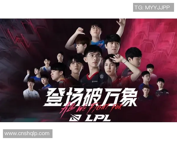 重磅转会!浓眉或将登陆新东家