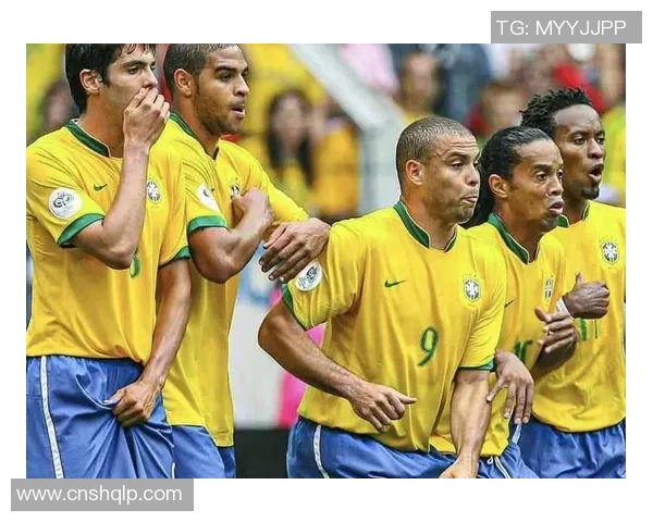 球迷炸锅：足球八卦这一行为引热议！