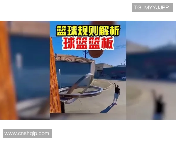 你不知道的篮网：十大冷知识大揭秘