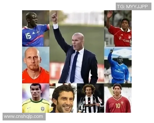 球员交易冲击金球奖？数据全面对比分析