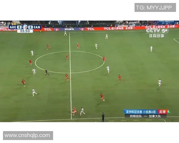 足球比赛中VAR的应用与争议案例