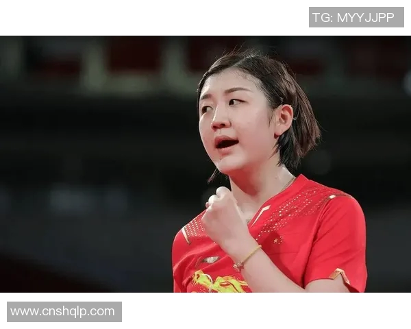 球员复出首战即进球，状态火热