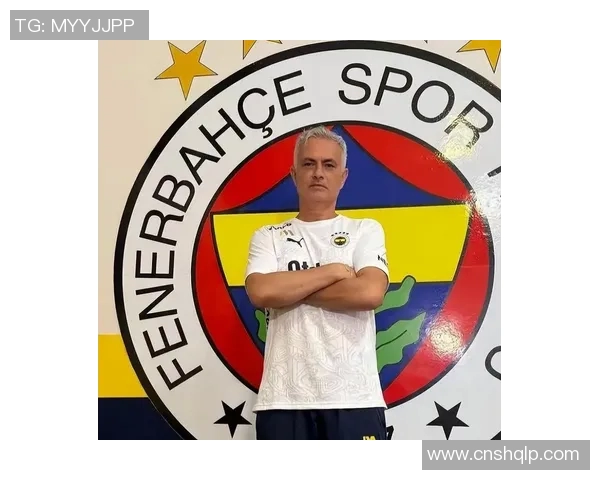 欧联杯八强战分析