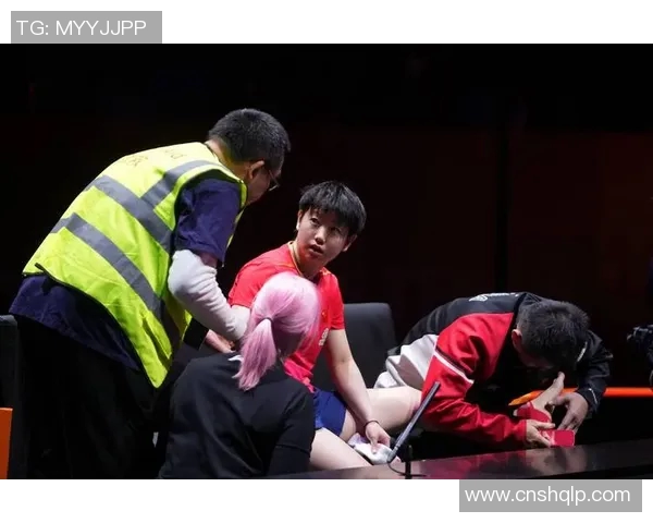 伤病名单社媒发声回应争议事件