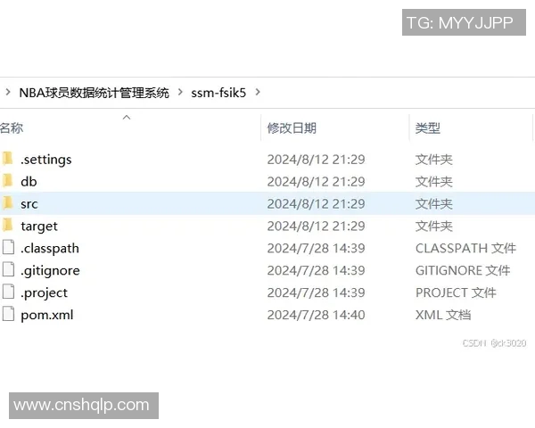 NBA球员数据统计：助攻榜最新排名