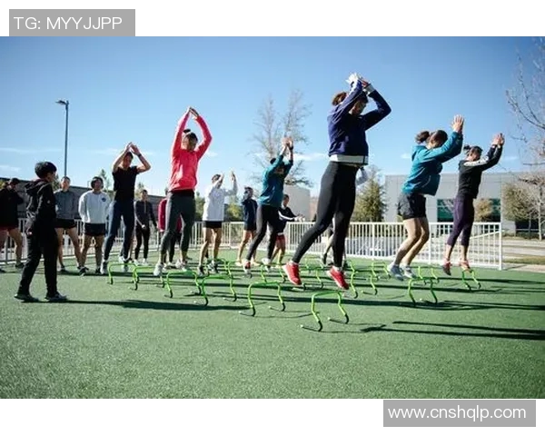 中国奥运备战计划曝光，涵盖42个项目全线推进