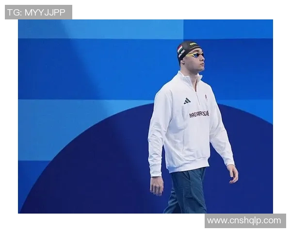 奥运会蝶泳项目运动员竞技技术动作特点与表现力解析