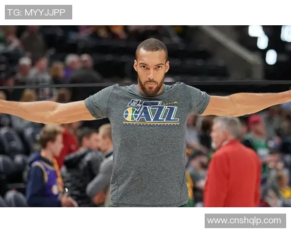 本轮球员评分结合数据统计揭晓最佳防守者是谁