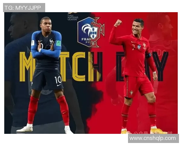 欧洲杯赛程调整解读及关键比赛前瞻分析