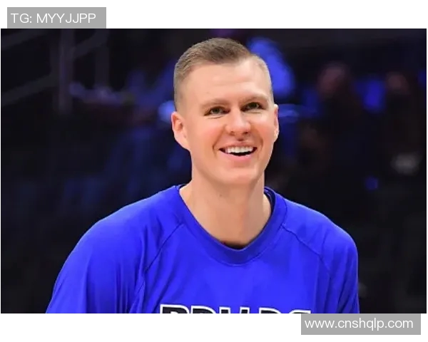 灰熊回应外界批评 坚持专注比赛全力以赴争取胜利