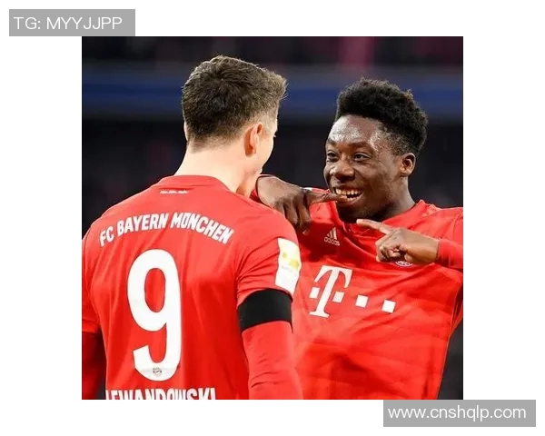 超级对决点燃激情巴黎大战成最大焦点引爆全球球迷热议关注