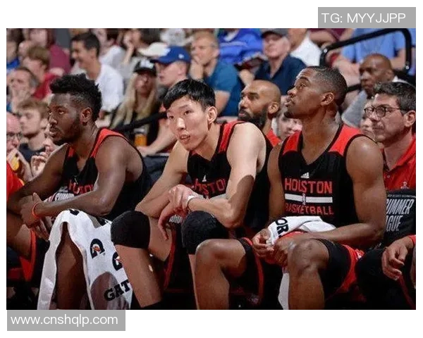 NBA球队替补席深度与战术调整能力综合评估分析