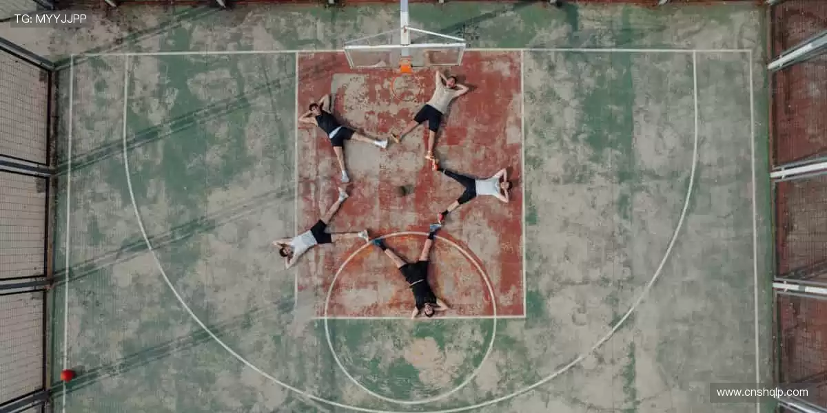 🏆点燃热血,每一秒都是冠军时刻!